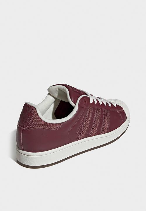 adidas Originals - SUPERSTAR II