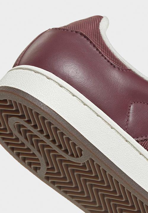 adidas Originals - SUPERSTAR II