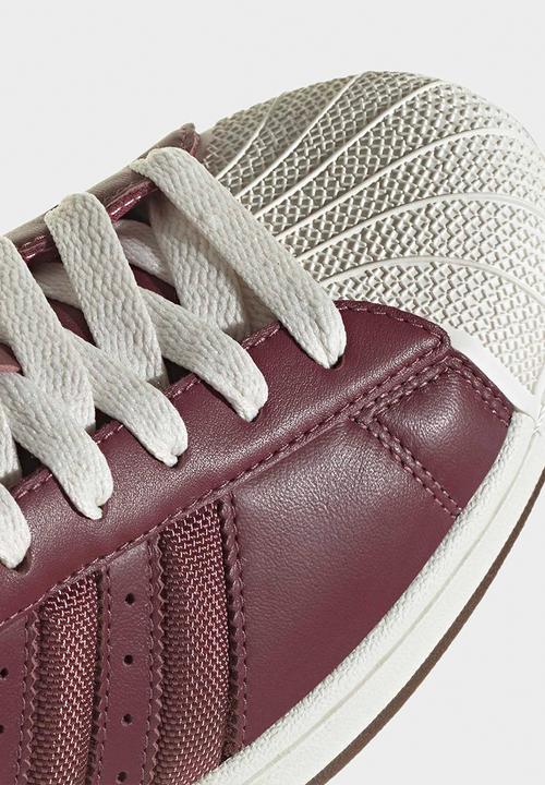 adidas Originals - SUPERSTAR II
