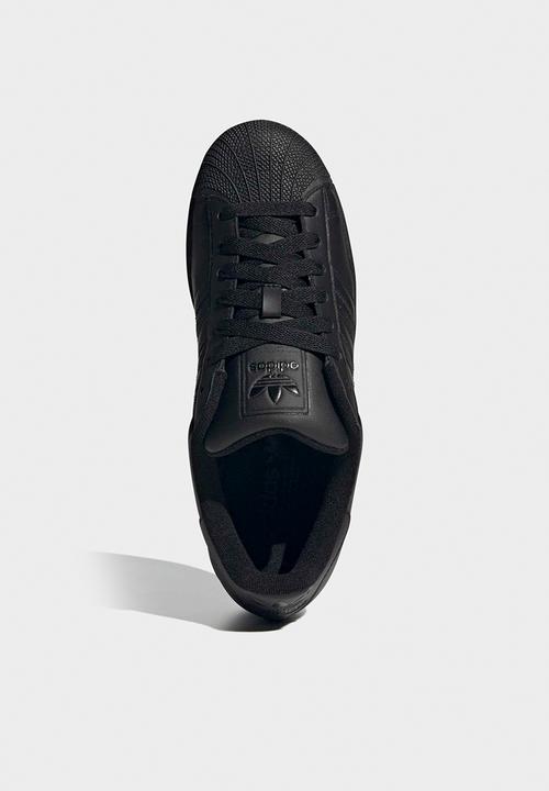 adidas Originals - SUPERSTAR
