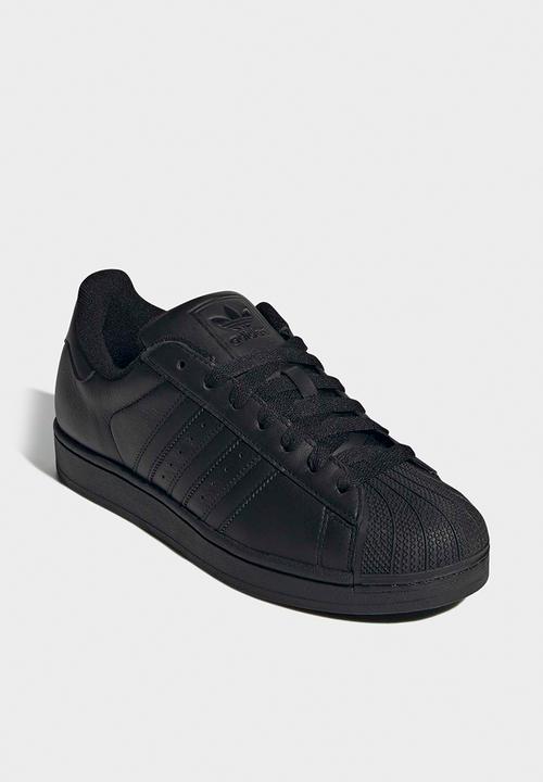 adidas Originals - SUPERSTAR