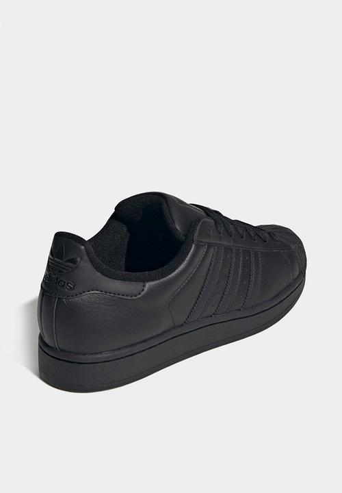 adidas Originals - SUPERSTAR