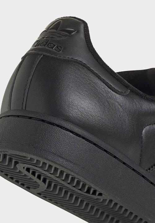 adidas Originals - SUPERSTAR