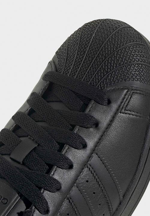 adidas Originals - SUPERSTAR