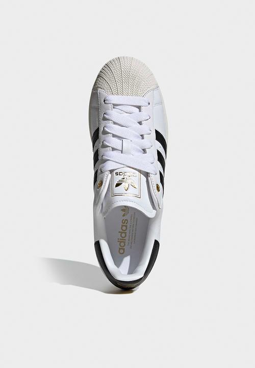 adidas Originals - SUPERSTAR II