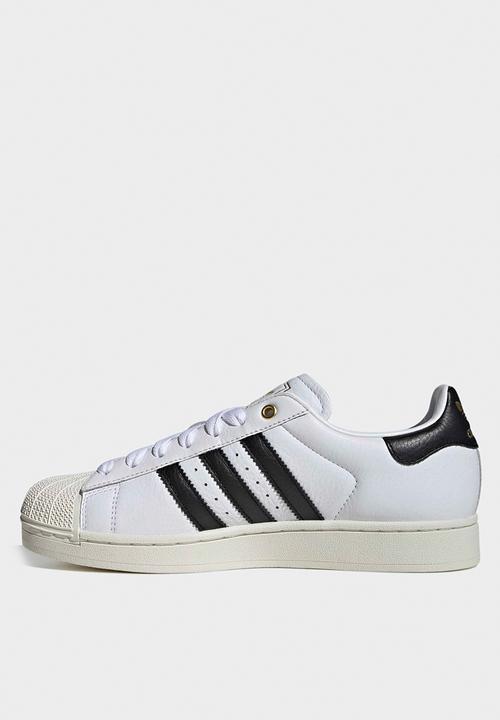 adidas Originals - SUPERSTAR II
