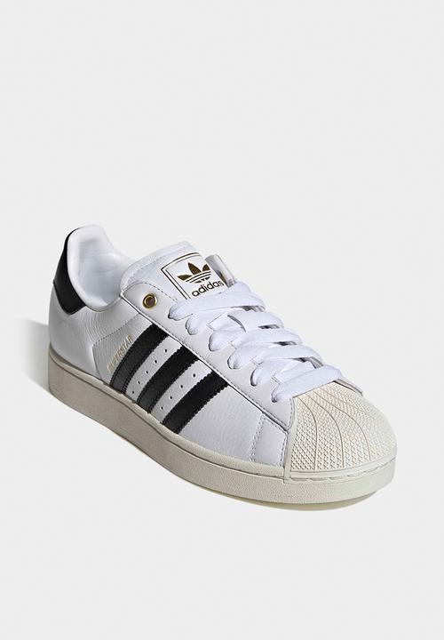 adidas Originals - SUPERSTAR II