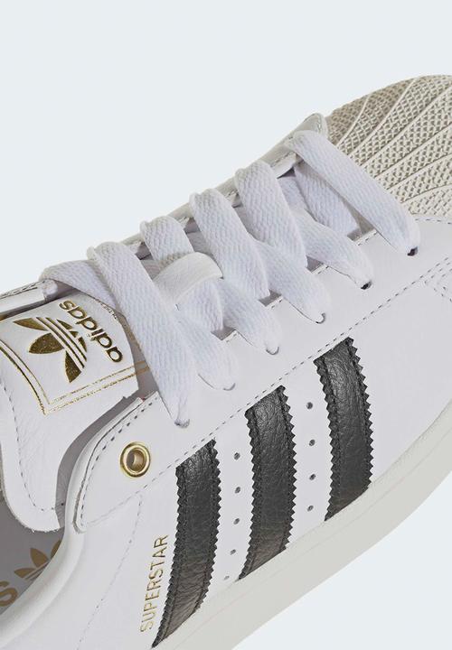 adidas Originals - SUPERSTAR II
