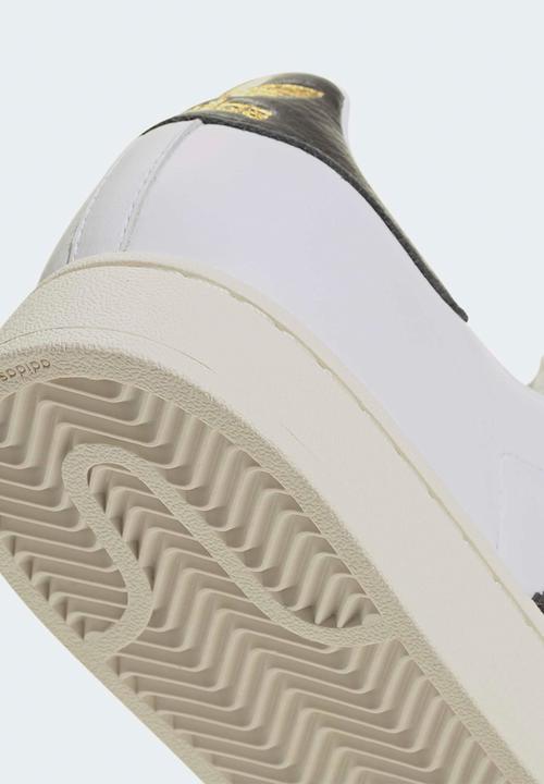 adidas Originals - SUPERSTAR II