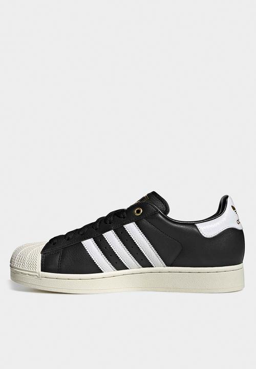 adidas Originals - SUPERSTAR II