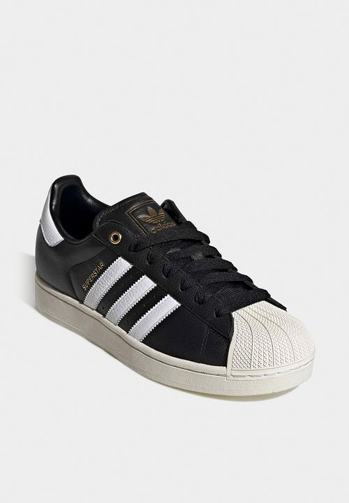 adidas Originals - SUPERSTAR II