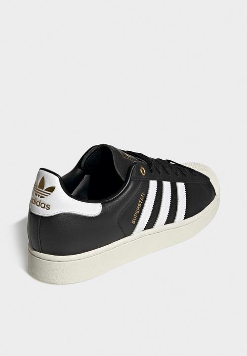 adidas Originals - SUPERSTAR II