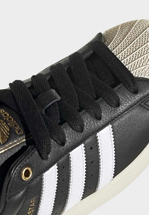 adidas Originals - SUPERSTAR II
