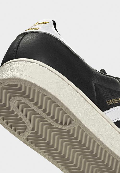 adidas Originals - SUPERSTAR II