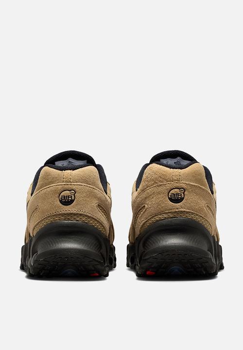 Nike - Air Max DN8 Leather