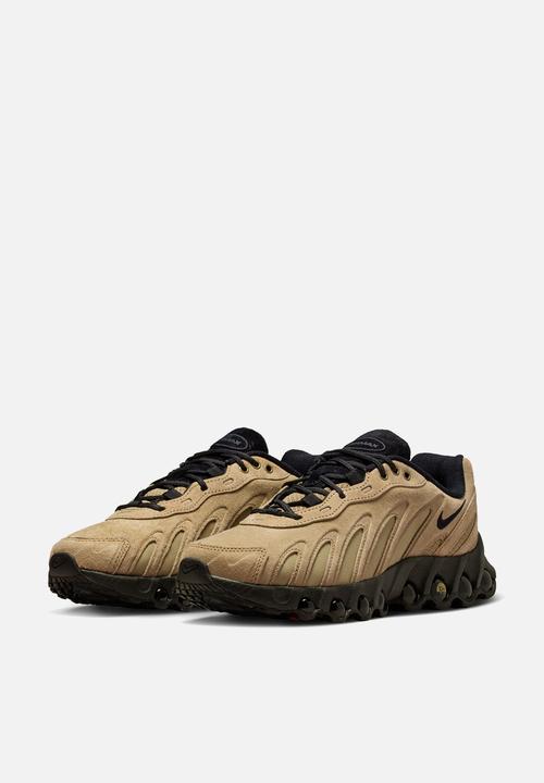 Nike - Air Max DN8 Leather