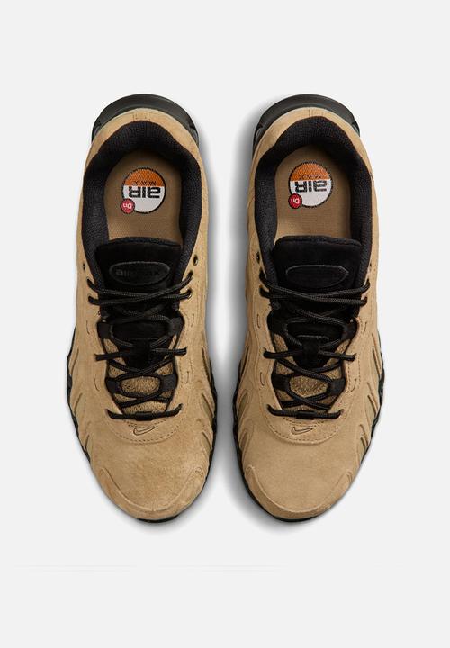 Nike - Air Max DN8 Leather