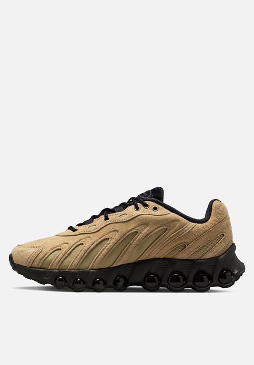 Nike - Air Max DN8 Leather