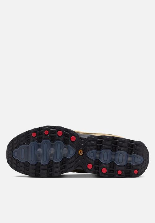 Nike - Air Max DN8 Leather