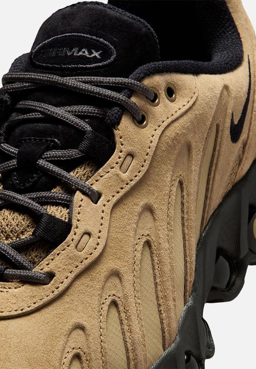 Nike - Air Max DN8 Leather