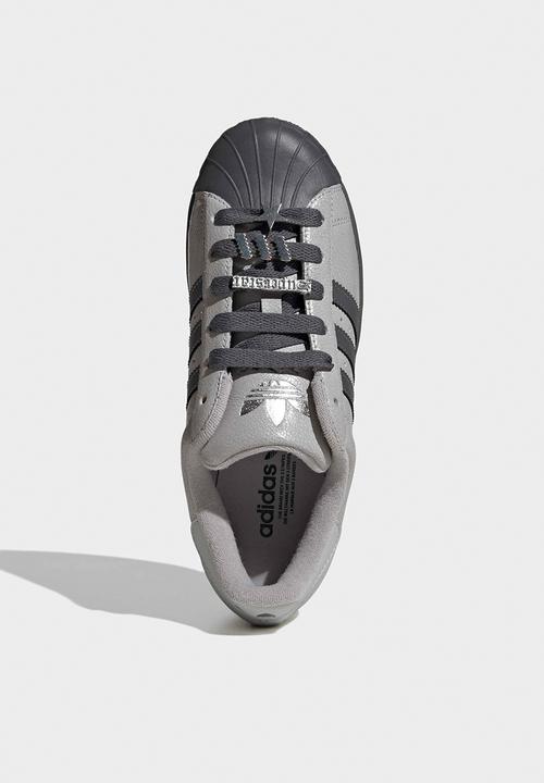 adidas Originals - SUPERSTAR II