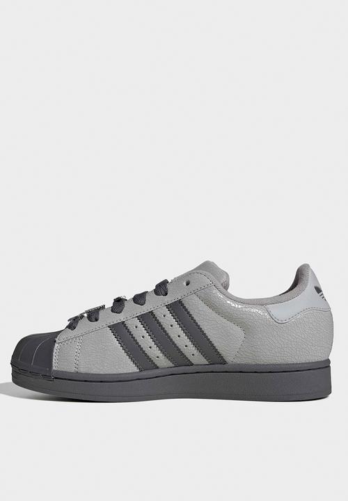 adidas Originals - SUPERSTAR II