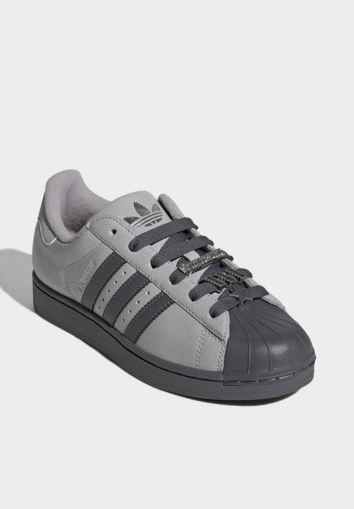 adidas Originals - SUPERSTAR II