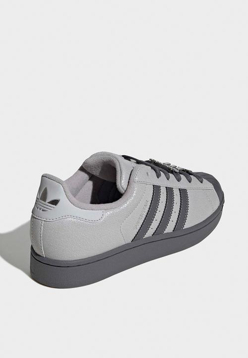 adidas Originals - SUPERSTAR II