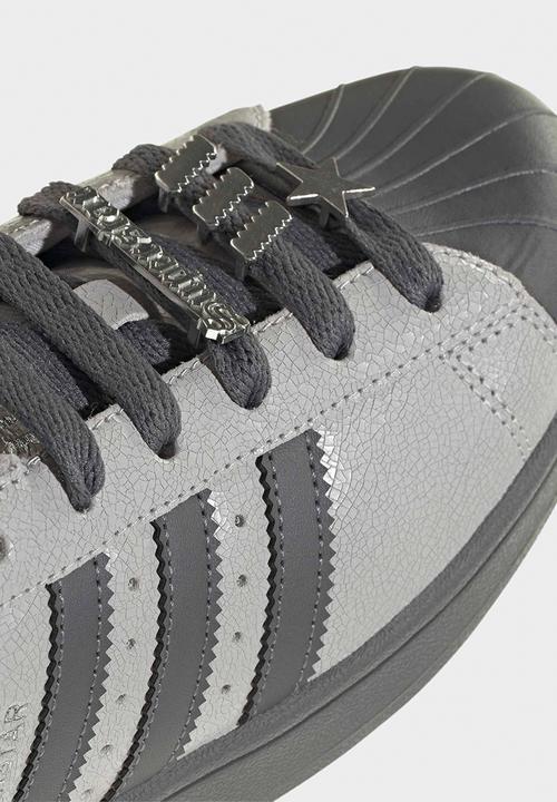 adidas Originals - SUPERSTAR II