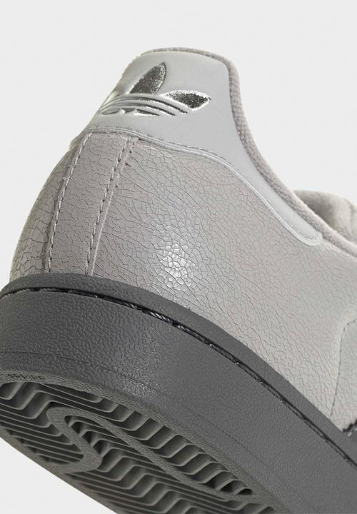 adidas Originals - SUPERSTAR II