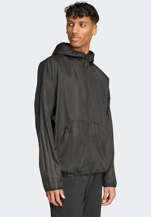M CT UTILITY WB - BLACK