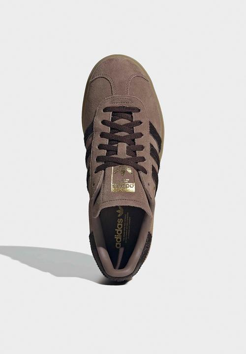 adidas Originals - GAZELLE BOLD W