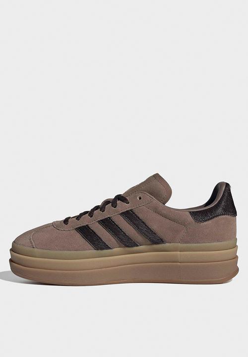 adidas Originals - GAZELLE BOLD W