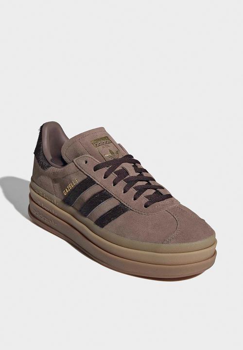 adidas Originals - GAZELLE BOLD W
