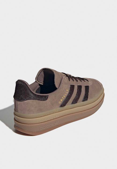 adidas Originals - GAZELLE BOLD W