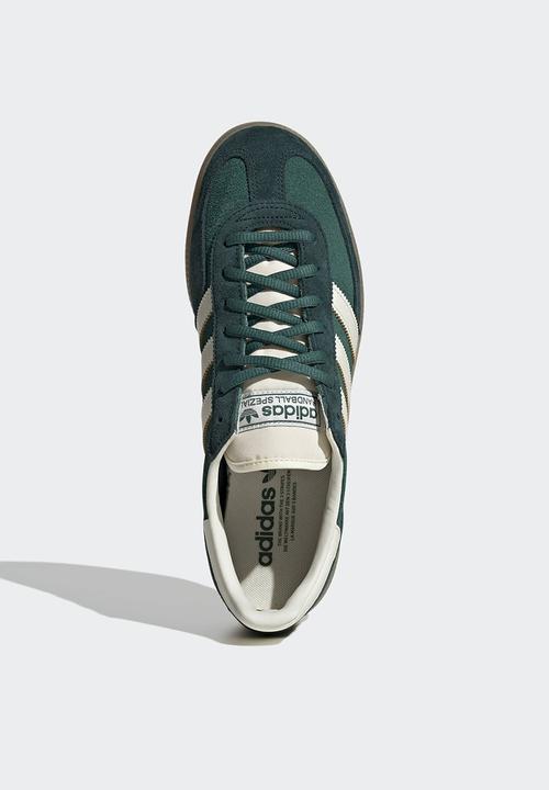 adidas gazelle silver green womens adidas x Bape Superstar