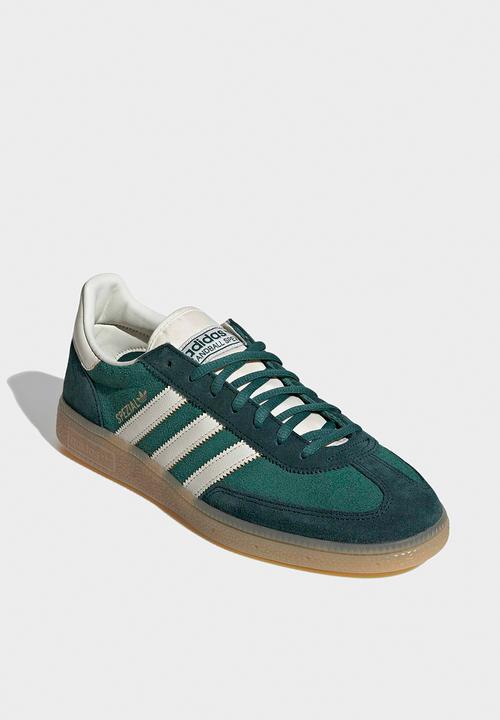 adidas Originals - HANDBALL SPEZIAL