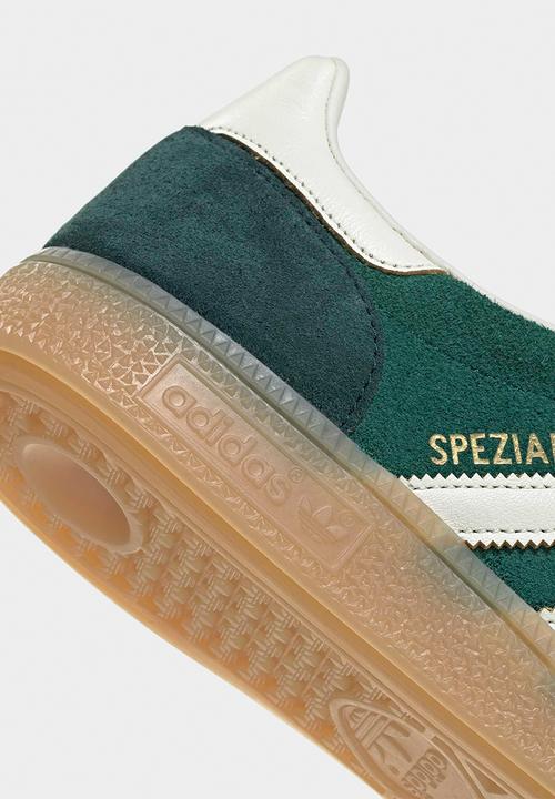 adidas Originals - HANDBALL SPEZIAL