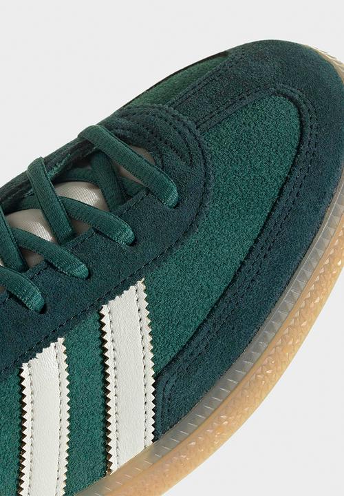 adidas Originals - HANDBALL SPEZIAL