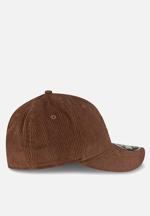 New Era - Cord 9Forty® Mc - Chs