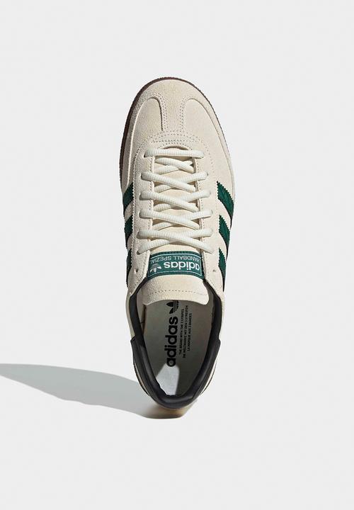 adidas Originals - HANDBALL SPEZIAL