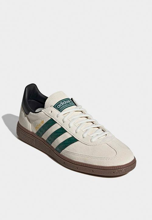 adidas Originals - HANDBALL SPEZIAL