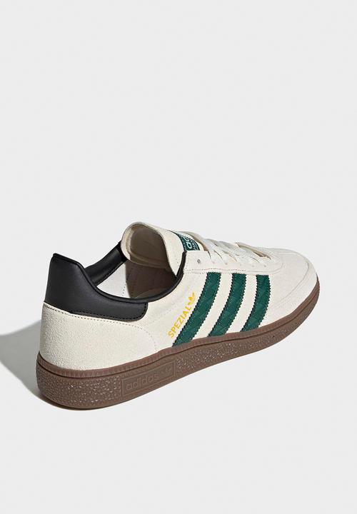 adidas Originals - HANDBALL SPEZIAL