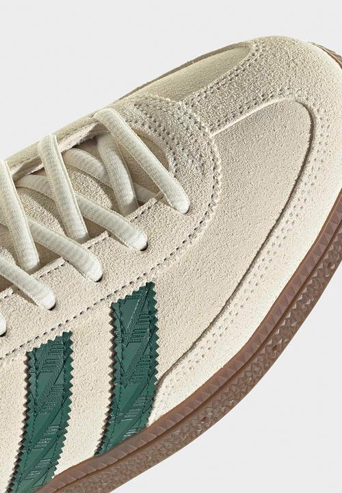 adidas Originals - HANDBALL SPEZIAL