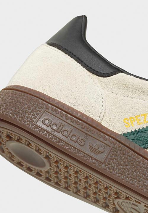 adidas Originals - HANDBALL SPEZIAL