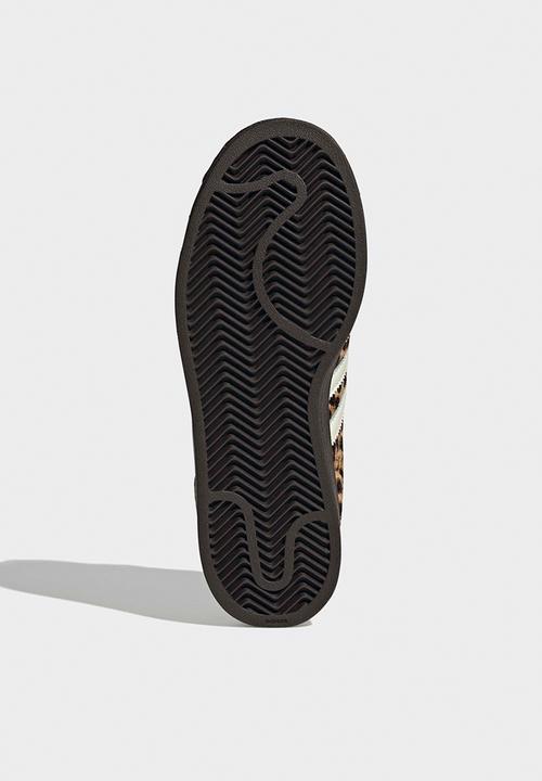 adidas Originals - SUPERSTAR II