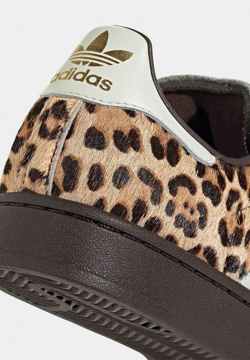 adidas Originals - SUPERSTAR II