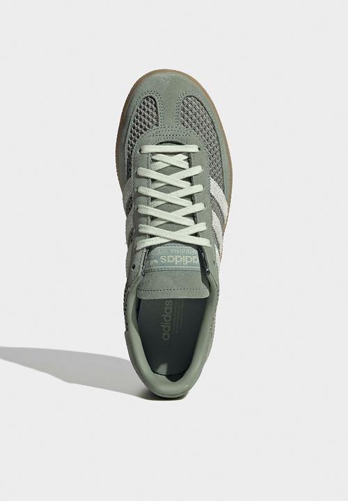 adidas Originals - HANDBALL SPEZIAL