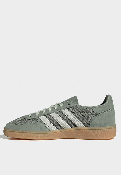 adidas Originals - HANDBALL SPEZIAL