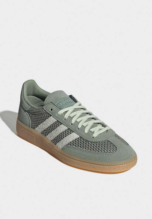 adidas Originals - HANDBALL SPEZIAL